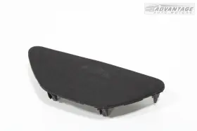 84042857 GM Dash Dashboard Center Speaker Grille Cover XT4 #2