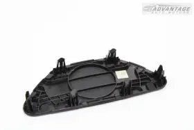 84042857 GM Dash Dashboard Center Speaker Grille Cover XT4 #3