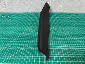 84075020 GM Rear Rigth Door Sill Kick Panel Scuff Plate XT5 #2