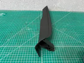 84075020 GM Rear Rigth Door Sill Kick Panel Scuff Plate XT5 #3