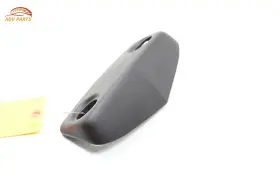 84107665 GM Front Left Seat Upper Cover Panel CT6 Cadillac #3
