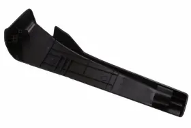84147824 GM Jet Driver Seat Cushion Outer Finish Cover 84147824 GM Jet Driver Seat Cushion Outer Finish Cover
