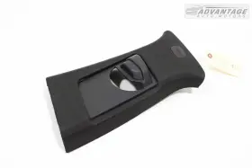 84190894 GM Center Left Pillar Upper Cover Panel XT4 Cadillac #2