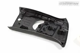 84190894 GM Center Left Pillar Upper Cover Panel XT4 Cadillac #3