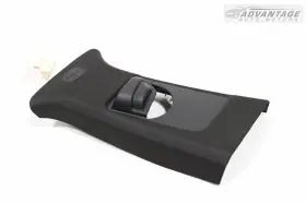 84190894 GM Center Left Pillar Upper Cover Panel XT4 Cadillac