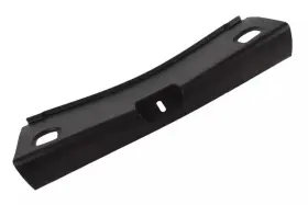 84195463 GM Rear Panel