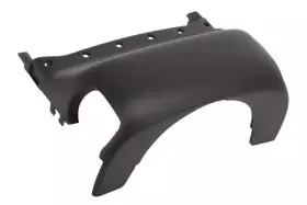 84233148 GM Upper Column Cover Blazer