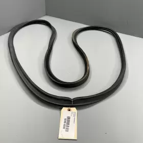 84329376 GM Tailgate Liftgate Door Body Weatherstrip Seal
