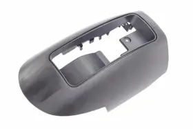 84438440 GM Lower Column Cover