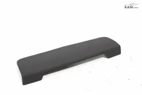 84526182A GM High Mount Brake Light Lamp Cover CT5 Cadillac #2