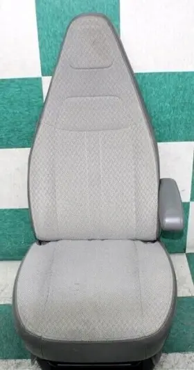 84533064 GM Passenger Manual Rf Front Captain Seat Armrest