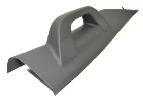 84588377 GM Right Front Pillar Upper Cover Chevrolet #2