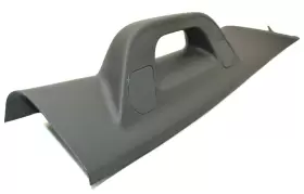 84588377 GM Right Front Pillar Upper Cover Chevrolet #3