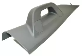 84588377 GM Right Front Pillar Upper Cover Chevrolet