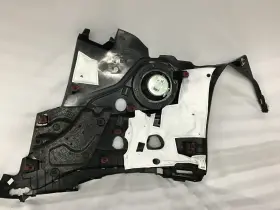 84598796 GM General Panel