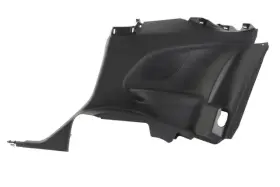 84598806 GM Lower Quarter Camaro