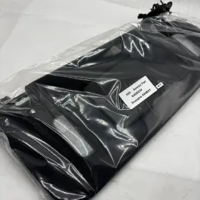 84630334 GM Sun Visor