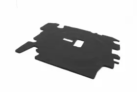 84794853 GM Envision Trunk Luggage Floor Insulator Pad Buick