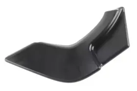 84933954 GM Seat Panel Corvette
