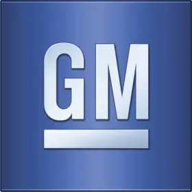 86322034 GM Shield