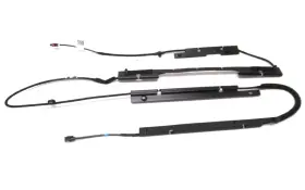 86549695 GM Gps Roof Wire Harness Chevrolet Gmc Suburban