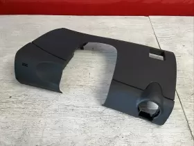 92161831 GM Dash Knee Bolster G8 Pontiac #2