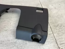92161831 GM Dash Knee Bolster G8 Pontiac #3