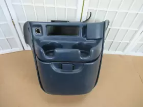 13508 GM Van Center Console Cup Holder Chevy Gmc Astro Safari