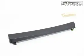 AZM46792 GM Spark Panel Right Cover Chevrolet