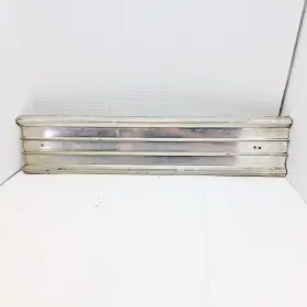 C5GB54423A42-A GM Rh Door Sill Plate Carpet Molding Chevrolet