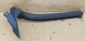 20190282 GM CAMARO FIREBIRD Windshield Pillar Post Upper Kick