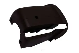 22863471 GM GENUINE PARTS Brownstone Steering Column Shroud