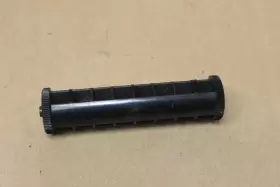 15591142 GMC CHEVROLET CHEVY Steering Column Vent Duct S10 Gm #2