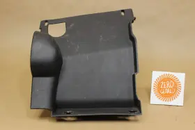 15996904 GMC CHEVY CHEVEROLET Lower Dash Hush Panel Glove Box