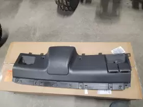 15152695 GMC CHEVY CHEVROLET Knee Bolster Power Ports S10 Gm