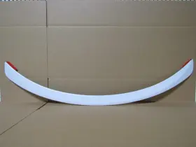 GMW15181P-T3 GM Rear Trunk Lip Spoiler Wing