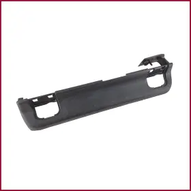 L0060277AA03 GM Right Seat Track Cover Passenger Chevy