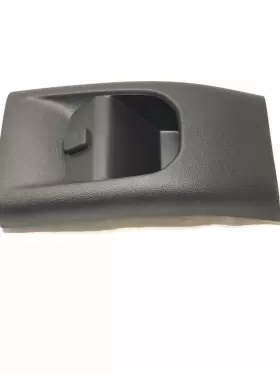 10552756 GM TRUCKS Rear Center Console #2