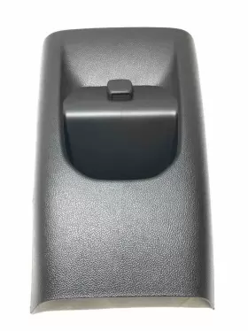 10552756 GM TRUCKS Rear Center Console #3