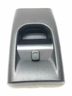 10552756 GM TRUCKS Rear Center Console