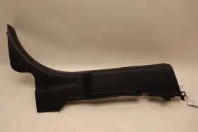 22817400 GM TRUCKS Rear Right Lower Pillar Cover 1500 Chevy