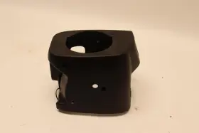 22834650 GM TRUCKS Steering Column Cover Housing Shroud 1500