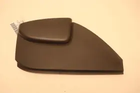 23114674 GM TRUCKS Left Driver Dashboard End Cap Cover 1500