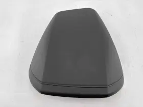 23181848 GM TRUCKS Dash Left Upper Speedometer Bezel Cover