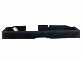 84529826 GM TRUCKS Rear Floor Storage Jet K3500 Gmc Sierra #2