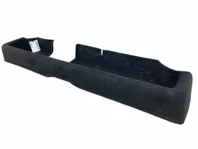 84529826 GM TRUCKS Rear Floor Storage Jet K3500 Gmc Sierra #3