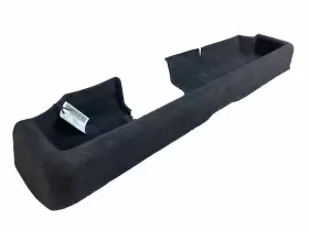 84529826 GM TRUCKS Rear Floor Storage Jet K3500 Gmc Sierra