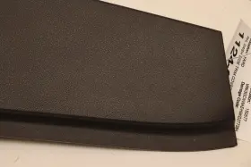 84604689 GM TRUCKS Dash Dashboard Right Fuse Box Access Cover #2