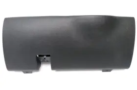 15856685 GMC Knee Bolster Lower Dash Panel 4WD Sierra Tahoe