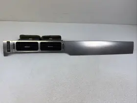 15923338 GMC Dash Panel Air Vent Chevy Tahoe